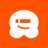 Account avatar for WPBeginner