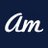 Account avatar for Awesome Motive