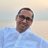 Account avatar for Syed Balkhi