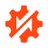 Account avatar for Duplicator