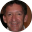 Testimonial one author avatar