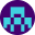 Testimonial one author avatar