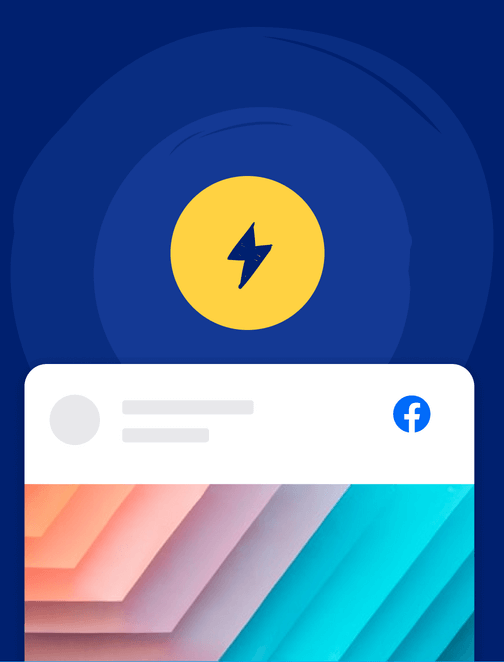 Facebook Feed Extensions