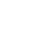 facebook Feed Support