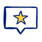 Reviews