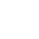 instagram Feed Support