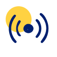 Live Streaming Feeds