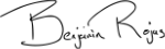 Manager Signature