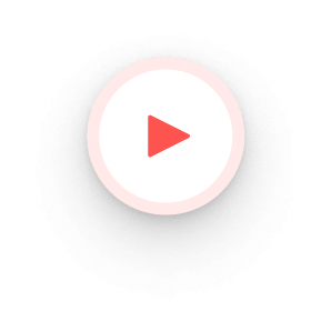 video play icon