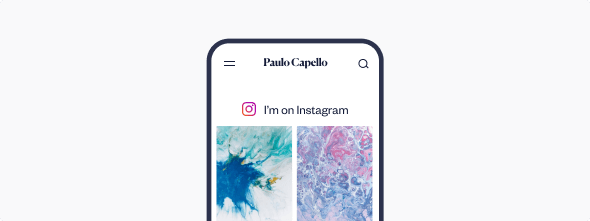 Responsive and Mobile Optimized