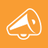 Account avatar for Charitable