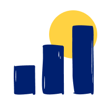 Lotta per il successo del cliente