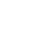 TikTok Feed Support