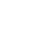 twitter Feed Support