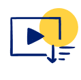 Video Filtering