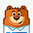 @wpforms