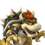 Bowser