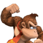 Donkey Kong