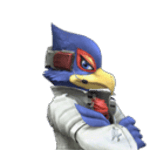 Falco