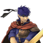 Ike