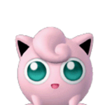 Jigglypuff