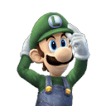 Luigi