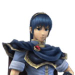 Marth