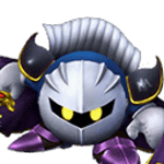 Meta Knight