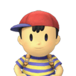 Ness