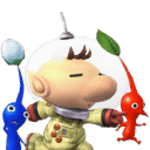 Olimar