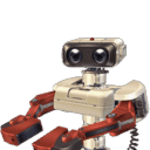 R.O.B.