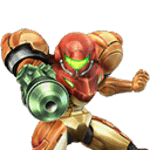 Samus