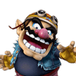 Wario