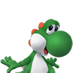 Yoshi